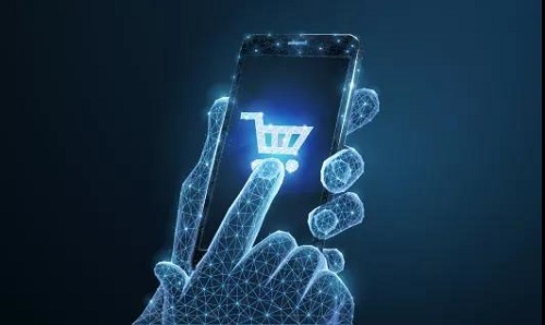 性價比高的Shopee跨境電商節(jié)點(diǎn)專線有何推薦？.jpg