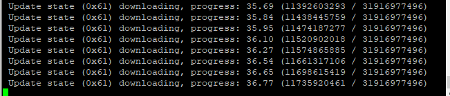 如何在Ubuntu vps服務(wù)器上安裝csgo服務(wù)器,？....png