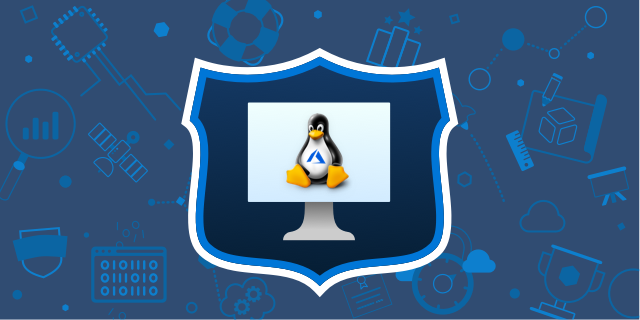 如何在Linux上增加SWAP空間,？.png