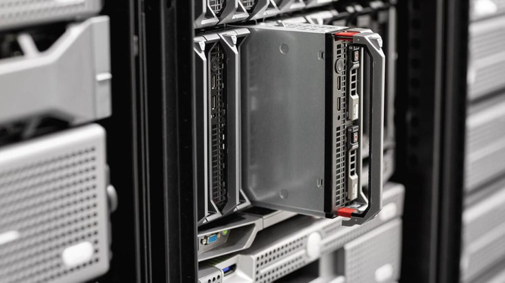 客戶端SSD和企業(yè)SSD之間有什么區(qū)別,？.jpg