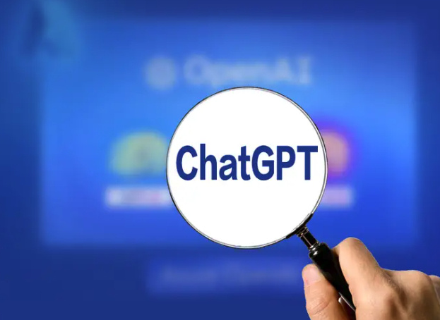 如何修復ChatGPT服務器在全球范圍內宕機,？.png