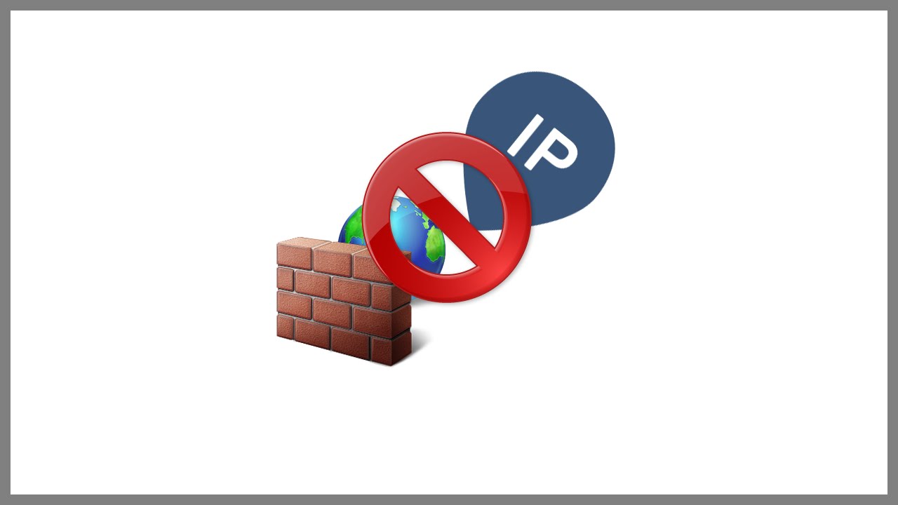 跨境電商vps的ip被封的原因有哪些,？.jpg
