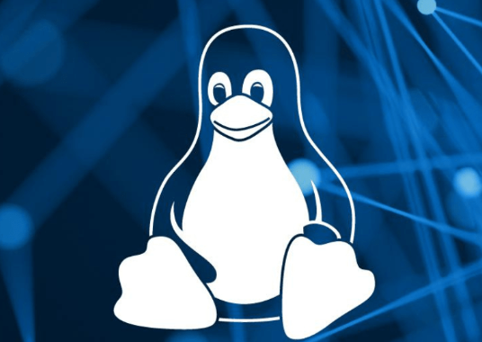 如何檢查遠(yuǎn)程Linux系統(tǒng)上的開放端口？.png