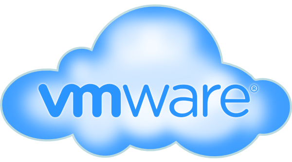 為什么VMware是VPS的最佳虛擬化,？.png