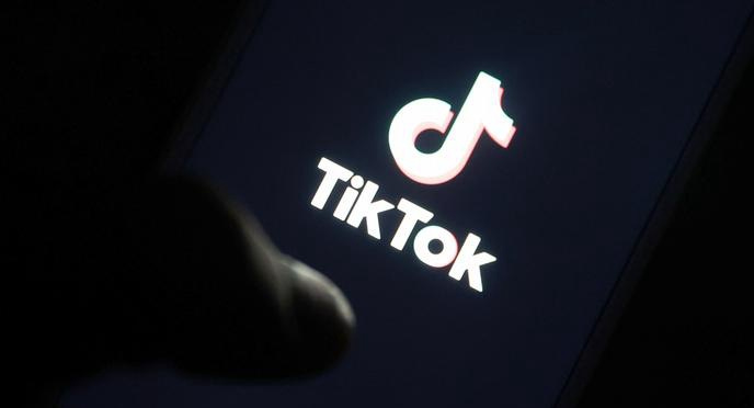 租用tiktok網(wǎng)絡(luò)直播服務(wù)器要考慮哪些因素,？.jpg