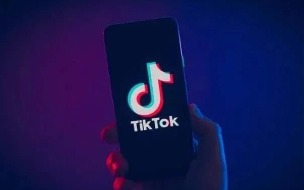 常見的tiktok專線網(wǎng)絡有哪些,？.jpg