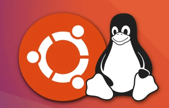 Ubuntu服務(wù)器與Ubuntu桌面有何區(qū)別,？.png