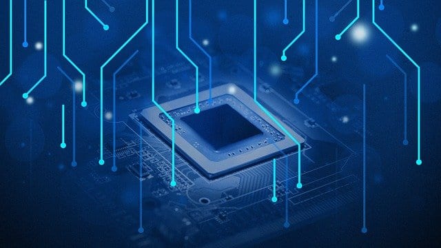 哪個(gè)更好：更多RAM還是更快的處理器,？.jpg