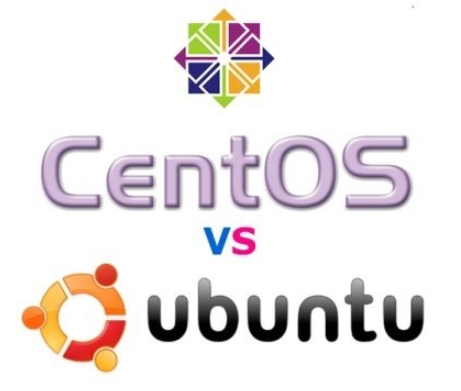 CentOS與Ubuntu有什么區(qū)別,？.png
