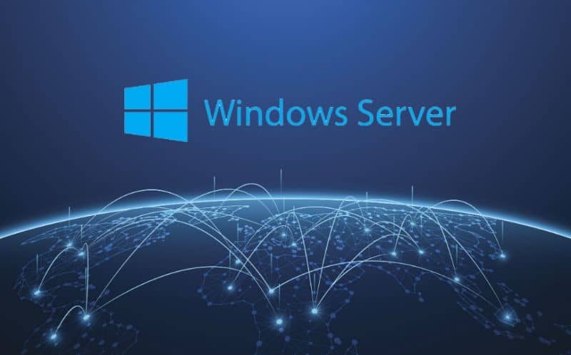 Windows服務(wù)器有哪些功能,？.jpg