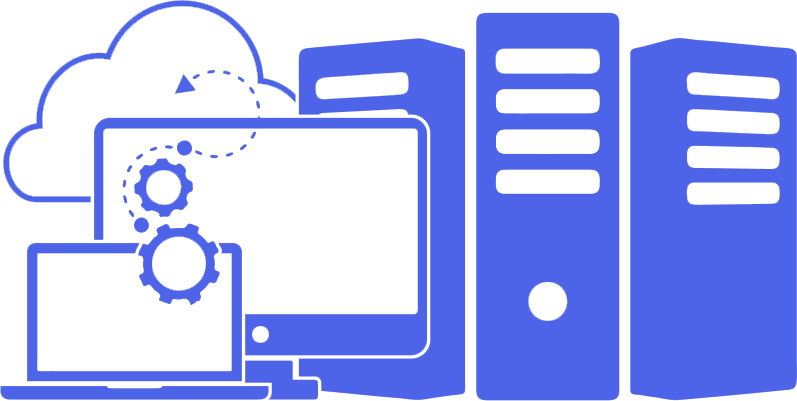 高質(zhì)量NVMe SSD VPS有什么特點,？.png
