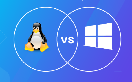 如何在Linux和Windows上優(yōu)化VPS性能,？.png