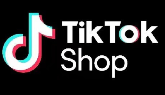 泰國TikTok直播要用什么樣的機(jī)場節(jié)點才穩(wěn)定安全,？.png