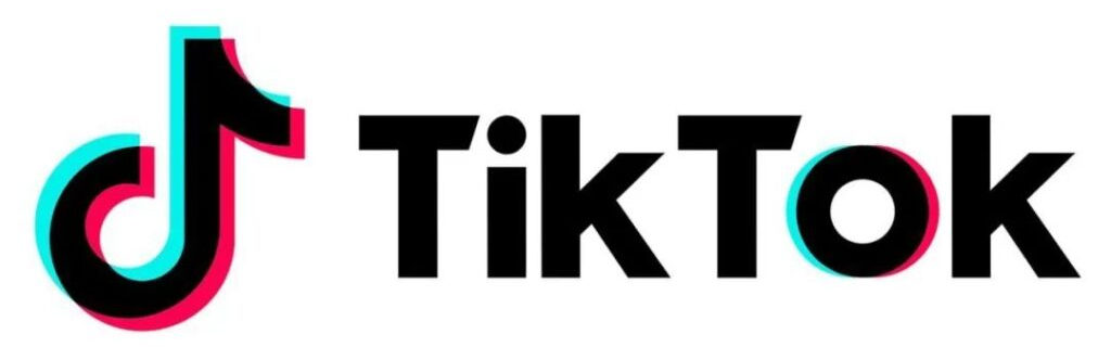 Tiktok vps使用率最高的國家有哪些呢,？.jpg