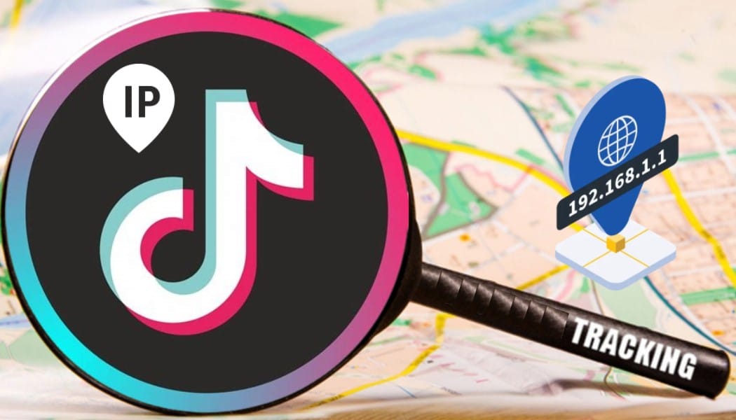 tiktok IP地址不穩(wěn)定是什么原因,？tiktok用什么節(jié)點(diǎn)穩(wěn)定？.jpg