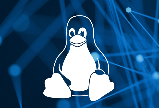 linux是干什么的,？.png