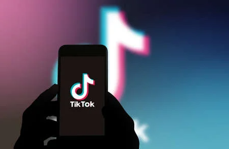 如何搭建tiktok專線網(wǎng)絡(luò),？.png