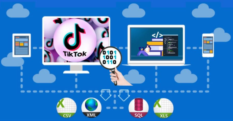 tiktok店鋪運營和直播的IP節(jié)點怎么選擇？.png