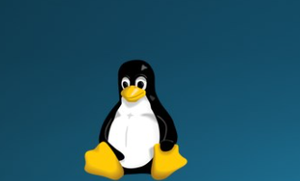 如何使用Linux中的SCP命令傳遞密碼,？.png