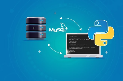 如何允許用戶訪問Linux上的MySQL數(shù)據(jù)庫,？.png