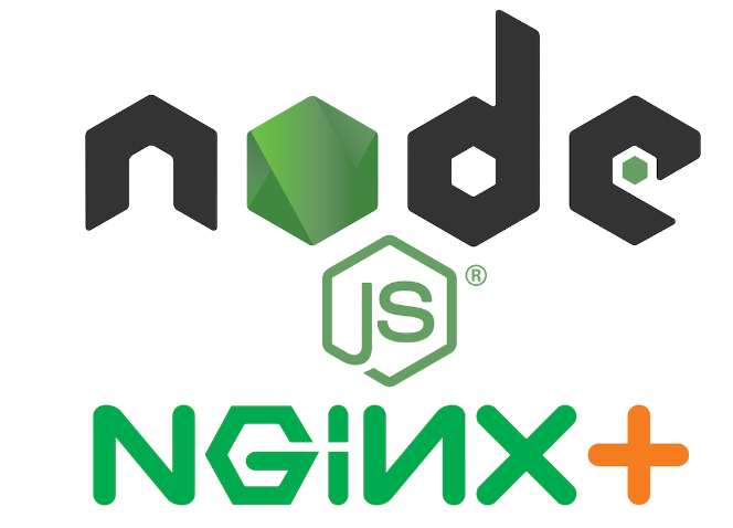 Nodejs與Nginx之間有何區(qū)別,？.png