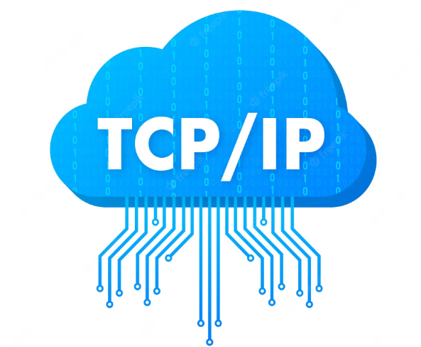 什么是TCP/IP,？TCP/IP和IP有何不同,？.png