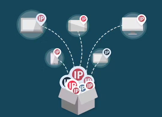 為什么要向服務(wù)器添加多個(gè)IP,？.png