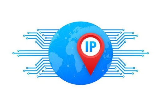 什么是靜態(tài)ip地址,？靜態(tài)ip有什么優(yōu)缺點(diǎn),？.png