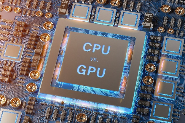 CPU和GPU：它們?nèi)绾螀f(xié)同工作,？.png