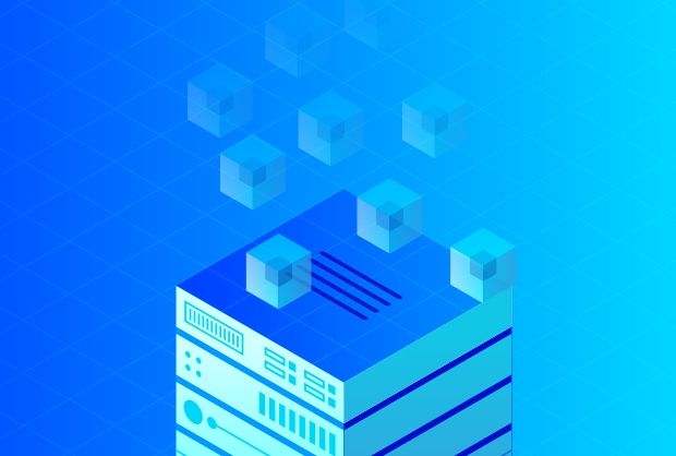 裸機服務(wù)器與虛擬機有什么區(qū)別,？.jpg