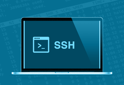 Linux中SSH的含義,、歷史,、特性、配置和用例介紹.png