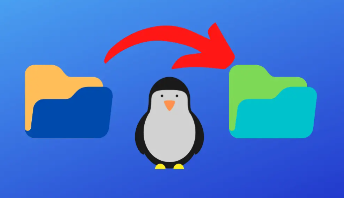 如何創(chuàng)建和刪除Linux中的符號鏈接,？.png