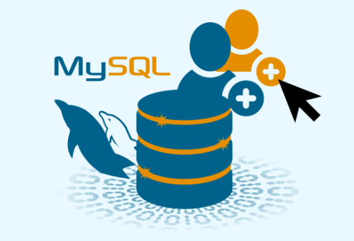 通過命令行怎么在Linux上設(shè)置MySQL的權(quán)限,？.png