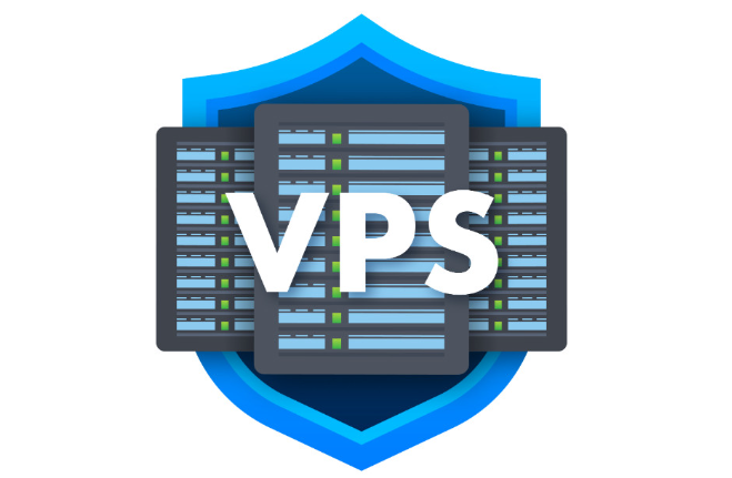 如何連接到虛擬專用服務(wù)器(VPS),？.png