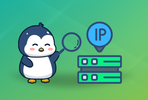 ubuntu ip怎么配置,？.png
