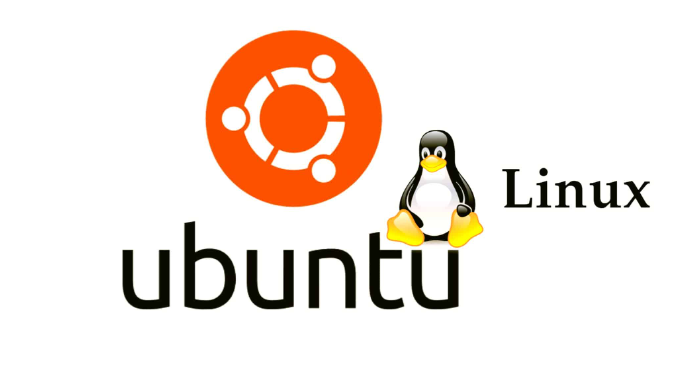 ubuntu怎么切換到root用戶,？.png