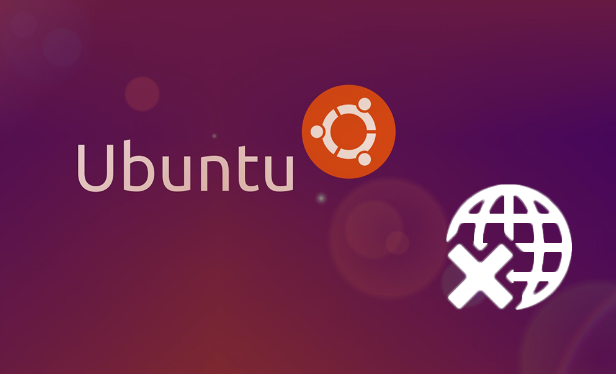 ubuntu連不上網(wǎng)如何排查原因,？.png