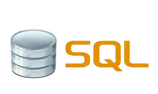 什么是SQL以及SQL有何用途,？.png