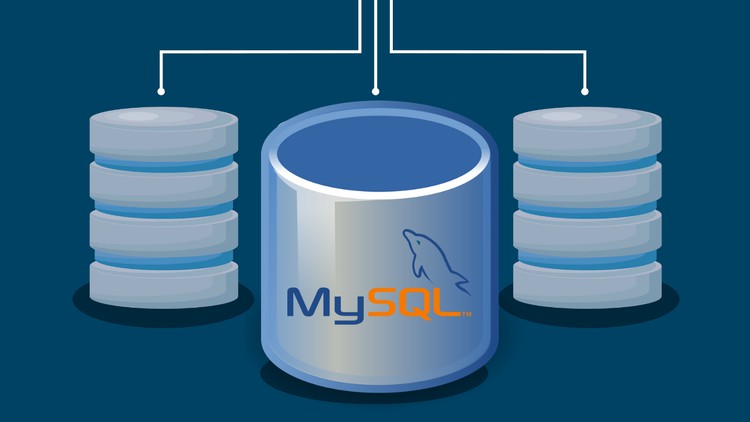 idea怎么連接數(shù)據(jù)庫mysql,？.jpg