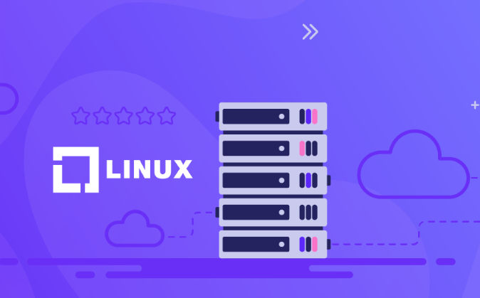linux云服務(wù)器空間不足怎么解決,？.png