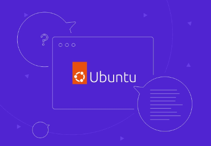 Ubuntu如何修改端口,，如何開啟root遠(yuǎn)程訪問？.png
