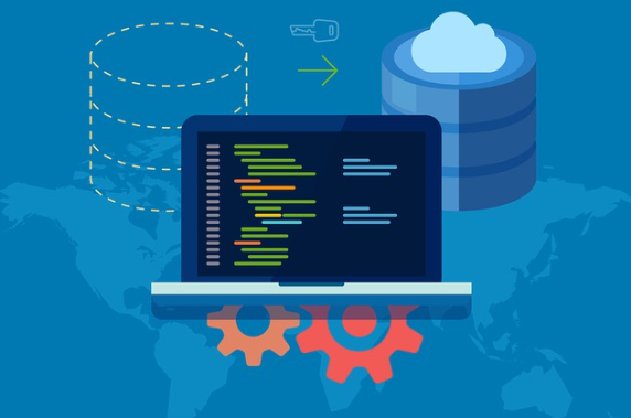 sqlplus連接數(shù)據(jù)庫(kù)失敗的原因有哪些,？.png