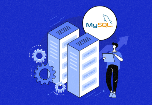 服務(wù)器數(shù)據(jù)庫mysql error錯(cuò)誤怎么解決,？.png