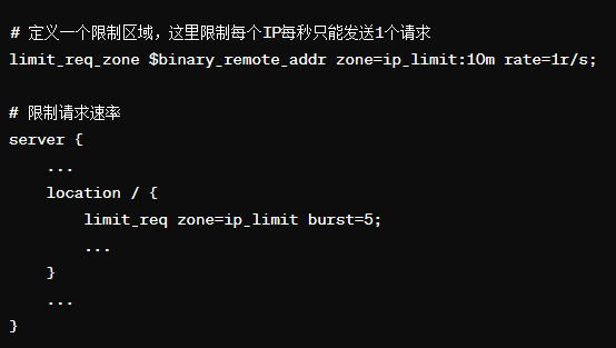 云服務(wù)器Nginx如何限制IP訪問,？.png