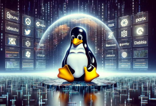服務(wù)器的Linux修改時(shí)間后重啟變回原樣怎么解決,？.png