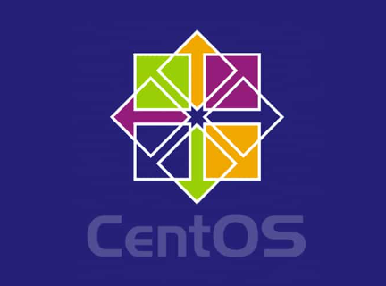 如何在CentOS VPS上開啟FTP服務(wù),？.png