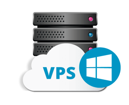 Windows vps怎么看服務(wù)器配置信息,？.png