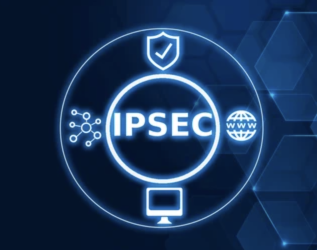 IPSec組網(wǎng)異常原因是什么,？.png