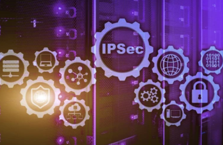 ipsec VLAN安全網(wǎng)關(guān)接口如何配置,？.png