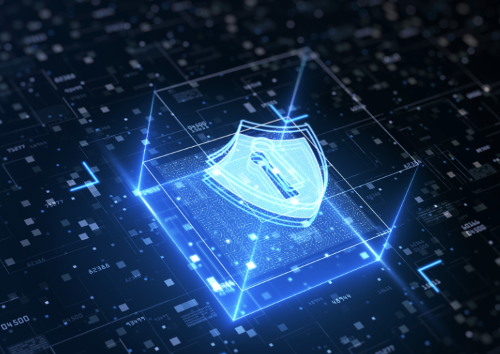 如何優(yōu)化IPSec VPN 的帶寬使用,？.png